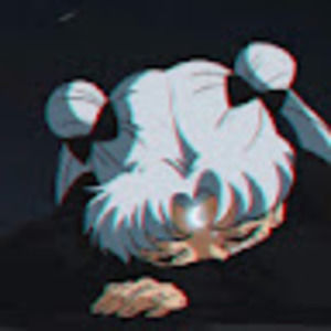 Meet your Posher, Vicky